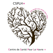 Centre de santé pour Le Havre et +